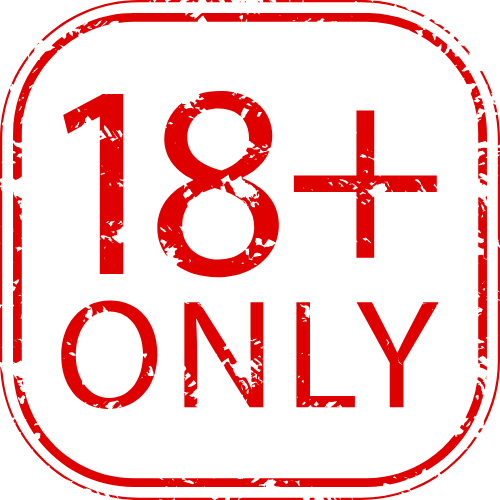Pirn Cam Webcam Tag – Watch the Sexiest Live Shows Now!